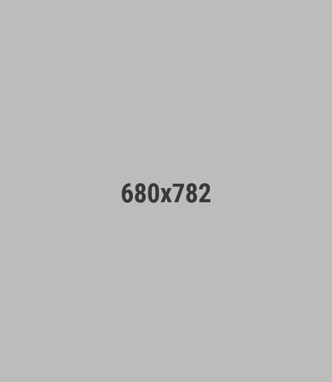 Evde internet keyfi